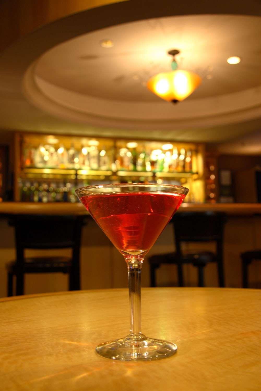 希尔顿亚特兰大套房酒店 桑迪斯普林斯 外观 照片