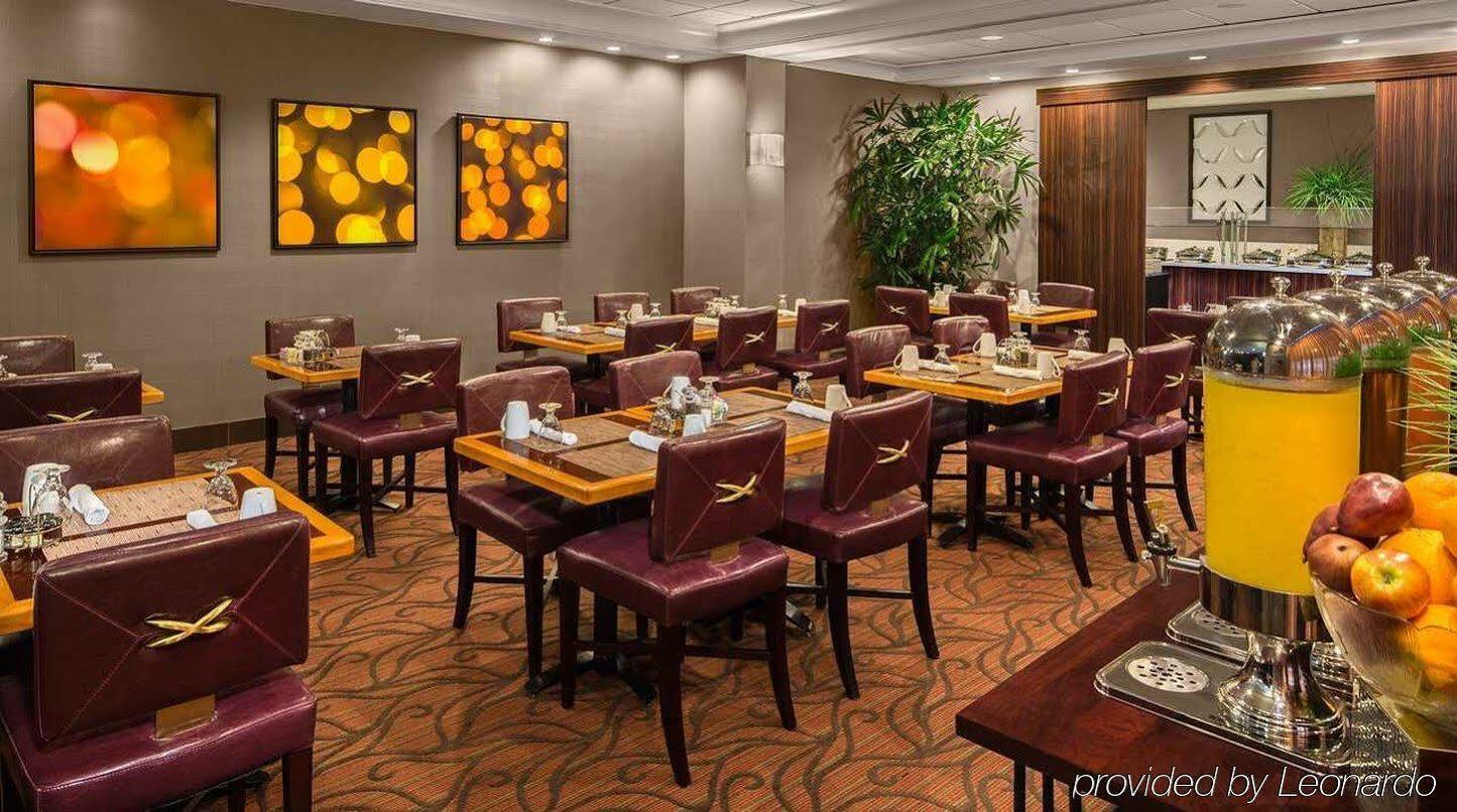 希尔顿亚特兰大套房酒店 桑迪斯普林斯 外观 照片